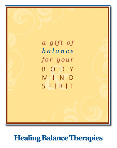 massage gift certificate delray beach