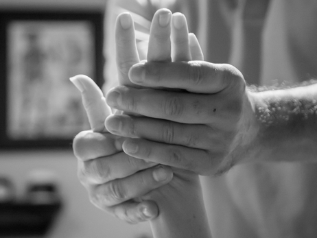 massage palm beach county